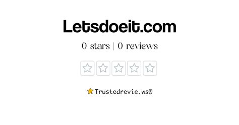 letsdoeit|LetsDoeIt Channel Page: Free Porn Movies .